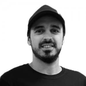 Rodrigo Peruzzo